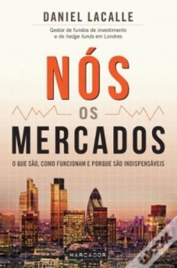 Nós, os Mercados
