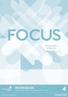 Focus 4: Workbook
