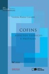 Cofins: aspectos teóricos e práticos