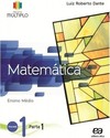 Projeto Multiplo - Matemática Volume 1