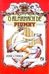 O Almanach de Piumhy