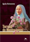 Teresa do Menino Jesus