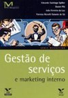 Gestão de Serviços e Marketing Interno