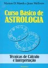 Curso Básico de Astrologia - vol. 2