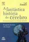 A Fantástica História do Cérebro