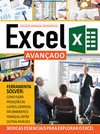 Excel avançado: ferramenta solver
