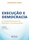 Execução e democracia: a tutela executiva no processo constitucional