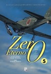 Zero Eterno - Vol. 5
