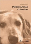 Direitos Animais e Literatura