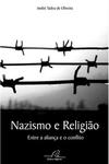 Nazismo e Religião
