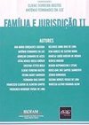 Família e Jurisdição II