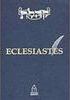 Eclesiastes