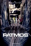Patmos (Viagens na Ficção)