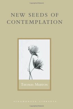 New Seeds of Contemplation