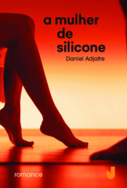 A mulher de silicone