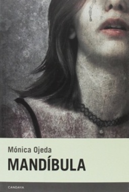 Mandíbula