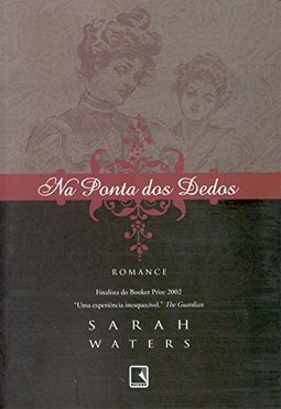 Na Ponta dos Dedos