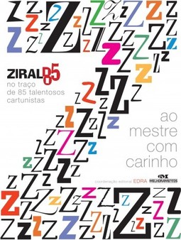 Ao Mestre com Carinho