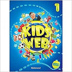 Kids Web