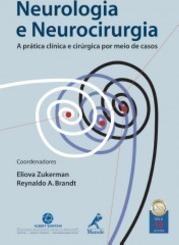 Neurologia e Neurocirurgia