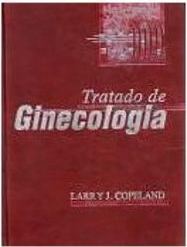 Tratado de Ginecologia