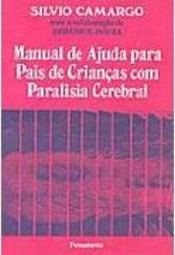 Manual de Ajuda para Pais de Crianças com Paralisia Cerebral