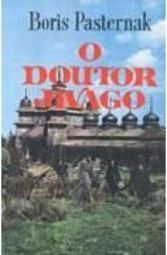 O Doutor Jivago