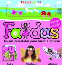Fadas