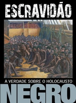 Escravidão