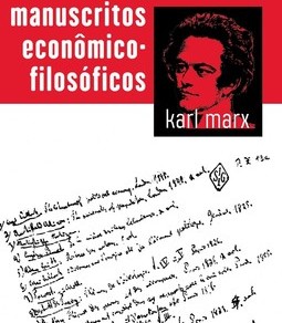 Manuscritos econômico-filosóficos