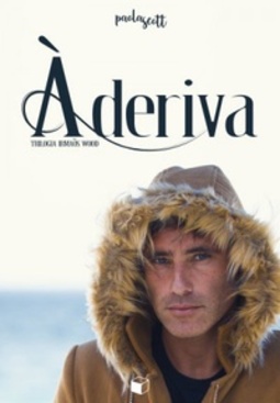 À Deriva (Irmãos Wood #2)
