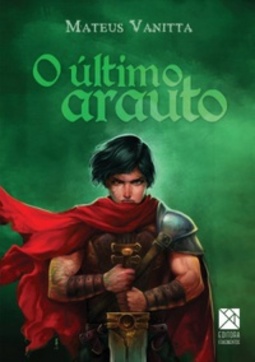 O Último Arauto