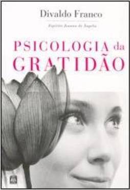 PSICOLOGIA DA GRATIDAO