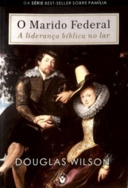 O Marido Federal (Família)