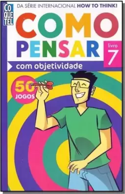 Como Pensar Objetivamente
