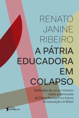 A pátria educadora em colapso
