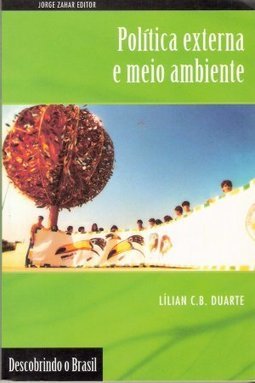 Política Externa e Meio Ambiente
