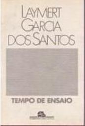 Tempo de Ensaio