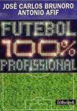 FUTEBOL 100% PROFISSIONAL