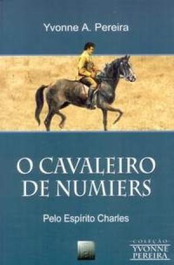 O Cavaleiro de Numiers: Especial