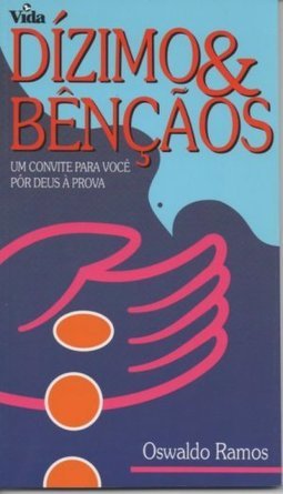 Dízimo e Bênçãos