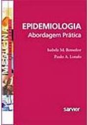 Epidemiologia: Abordagem Prática