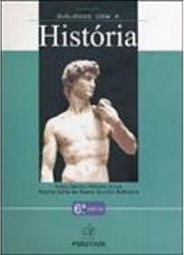 Diálogos com a História - 6ª Série