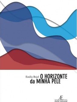 O Horizonte da Minha Pele