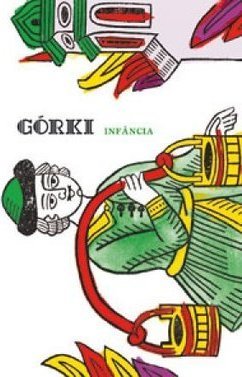 INFANCIA