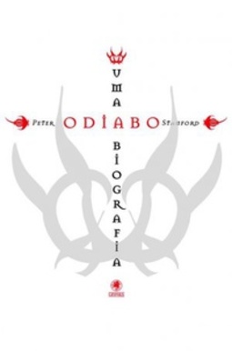 O Diabo