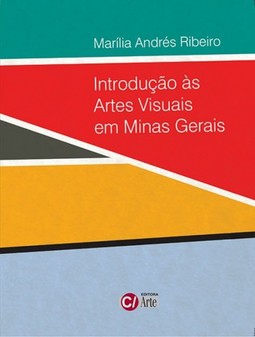Introdução às artes visuais em Minas Gerais