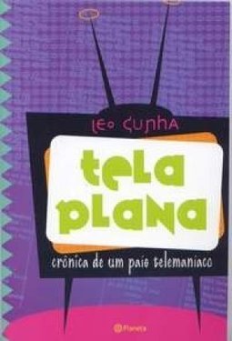 TELA PLANA