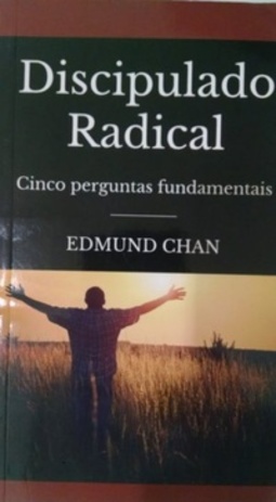 Discipulado Radical