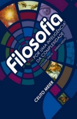 Filosofia